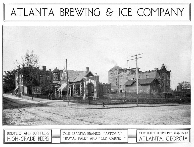 Fig23_AtlantaCityBrewery.jpg