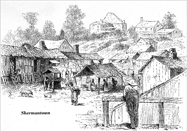 Fig3_Shermantownin1879_BW.tif