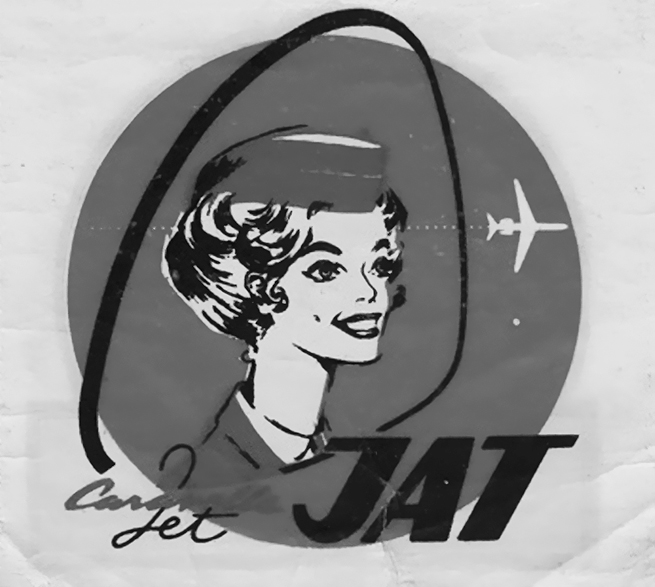 Figure 8.3. The information demonstrated in this image is fully described by the caption.