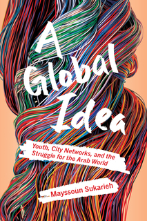 Cover of A Global Idea